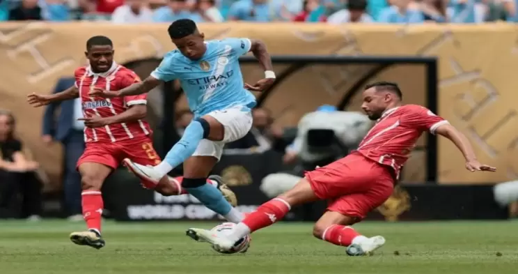 开拓者vs独行侠直播_开拓者vs独行侠直播免费观看无插件_高清开拓者vs独行侠直播在线-24直播