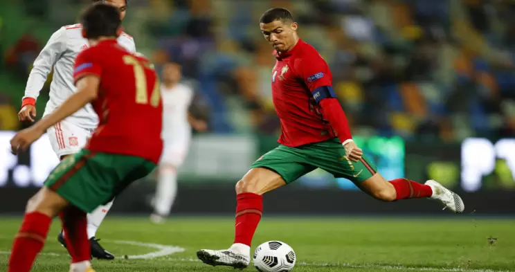 开拓者vs独行侠直播_开拓者vs独行侠直播免费观看无插件_高清开拓者vs独行侠直播在线-24直播