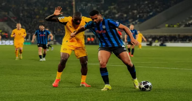 开拓者vs独行侠直播_开拓者vs独行侠直播免费观看无插件_高清开拓者vs独行侠直播在线-24直播